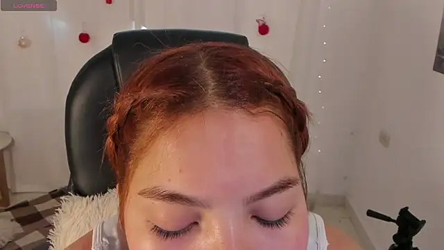 everyh 1 online show from 03-19-26, 09:52