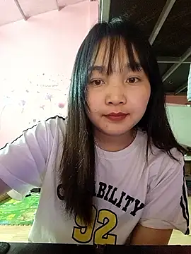 Myna5790 online show from 02-24-26, 10:57