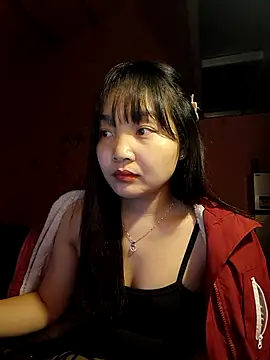 Myna5790 online show from 02-24-26, 11:03