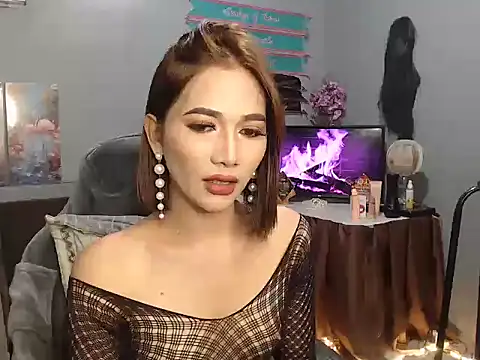 Demonsfuck online show from 05-07-26, 11:37