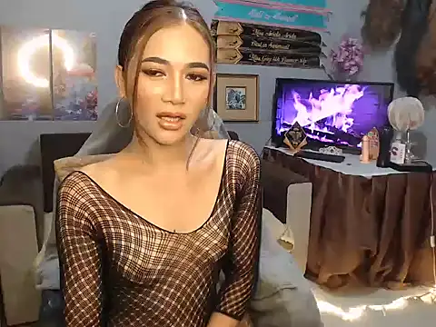 Demonsfuck online show from 05-16-26, 12:07