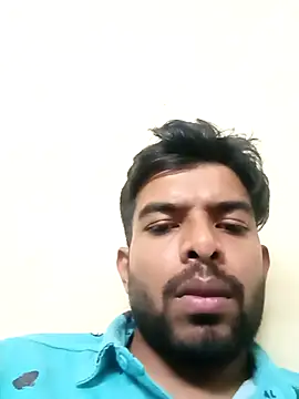 playboy69 Bangalore online show from 03-01-26, 05:15