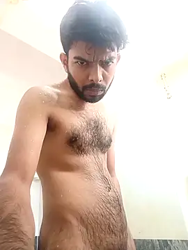 playboy69 Bangalore online show from 03-10-26, 06:29