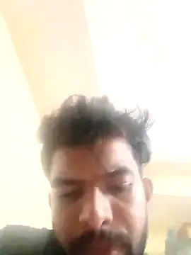 playboy69 Bangalore online show from 03-12-26, 03:29