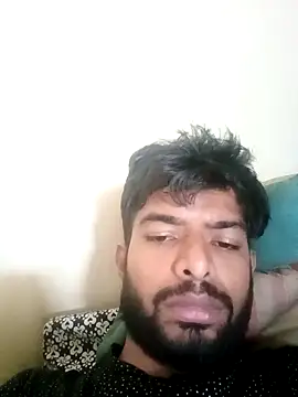 playboy69 Bangalore online show from 03-19-26, 02:04