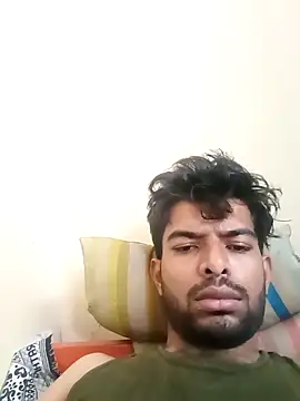 playboy69 Bangalore online show from 03-27-26, 03:23