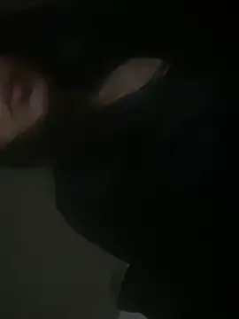 Snapshot of Angel_Lov3 chatting on 03-10-26, 11:21 Angel Lov3 online show from 03-10-26, 11:21