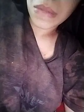 Snapshot of Angel_Lov3 chatting on 03-15-26, 08:42 Angel Lov3 online show from 03-15-26, 08:42