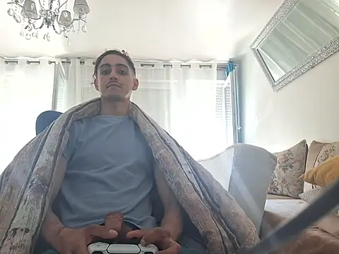 Snapshot of JestingSense chatting on 03-02-26, 01:07 JestingSense online show from 03-02-26, 01:07