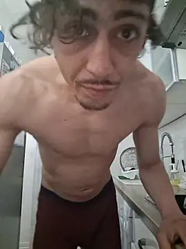 Snapshot of JestingSense chatting on 03-10-26, 11:26 JestingSense online show from 03-10-26, 11:26