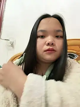 Snapshot of ShuTing23 chatting on 02-24-26, 11:30 ShuTing23 online show from 02-24-26, 11:30