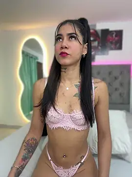 Snapshot of Pamela23x chatting on 05-04-26, 01:29 Pamela23x online show from 05-04-26, 01:29