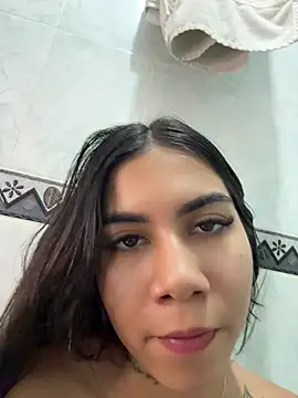 Snapshot of Pamela23x chatting on 05-13-26, 08:06 Pamela23x online show from 05-13-26, 08:06