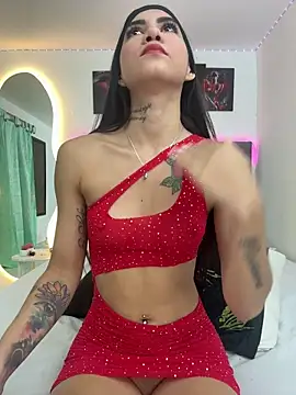 Snapshot of Pamela23x chatting on 05-17-26, 12:23 Pamela23x online show from 05-17-26, 12:23