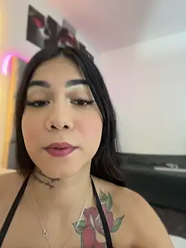 Snapshot of Pamela23x chatting on 05-20-26, 12:55 Pamela23x online show from 05-20-26, 12:55