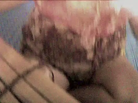 Flowerblossom123 online show from 03-11-26, 07:47