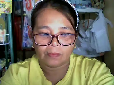 Flowerblossom123 online show from 03-23-26, 01:09