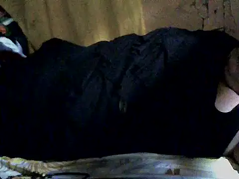 Flowerblossom123 online show from 03-28-26, 08:41