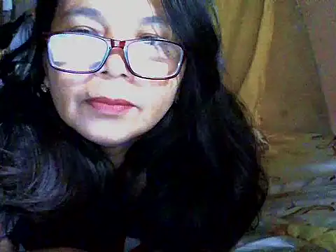 Flowerblossom123 online show from 04-03-26, 09:24