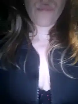 milffa online show from 04-25-26, 10:40