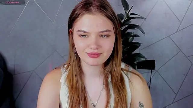 Saraa Broown online show from 03-02-26, 07:26