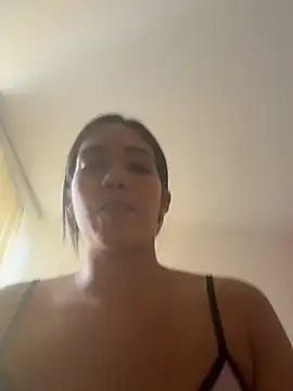 MikaelaFlgg online show from 03-28-26, 03:33