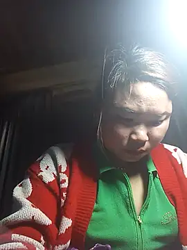 asian-bae online show from 02-27-26, 12:54