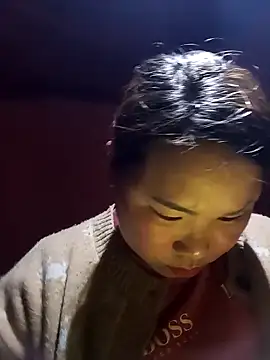 asian-bae online show from 03-06-26, 05:59