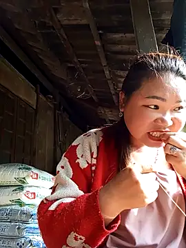 asian-bae online show from 03-18-26, 01:31