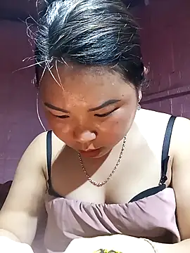 asian-bae online show from 04-04-26, 12:57