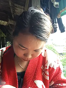 asian-bae online show from 04-21-26, 01:29