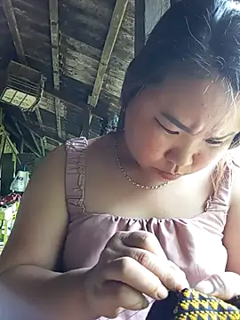 asian-bae online show from 04-23-26, 05:19