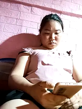 asian-bae online show from 04-23-26, 01:13