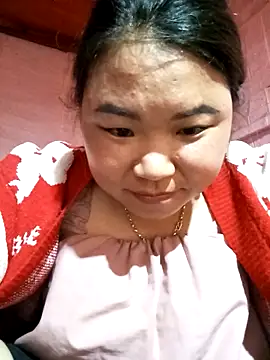 asian-bae online show from 04-24-26, 05:54