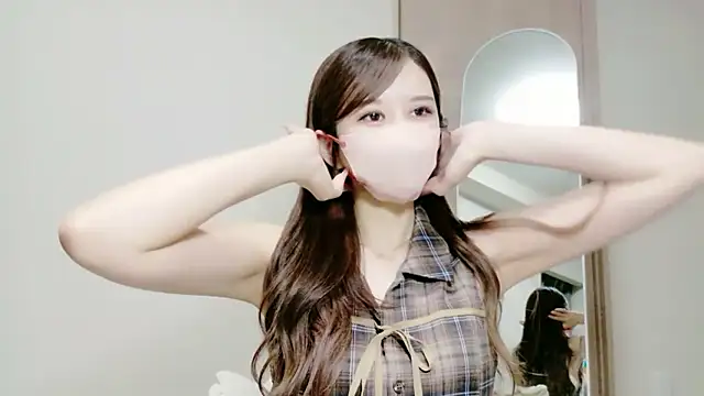 ranchan   online show from 05-07-26, 01:05