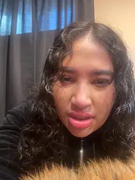 BunnyYT online show from 02-27-26, 01:22