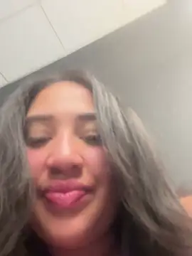 BunnyYT online show from 03-27-26, 06:19