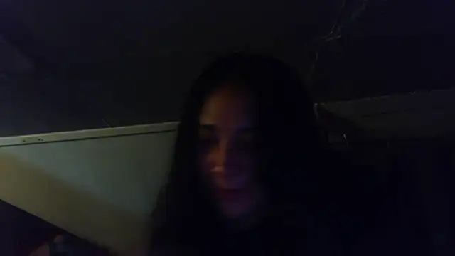 BunnyYT online show from 03-28-26, 01:05