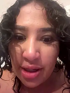 BunnyYT online show from 04-23-26, 02:35