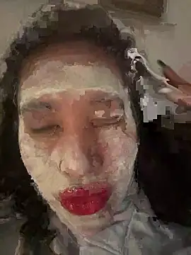 BunnyYT online show from 06-11-26, 03:04