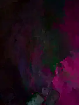 BunnyYT online show from 06-12-26, 04:44