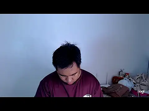 Snapshot of cutejohn chatting on 02-26-26, 12:53 cutejohn online show from 02-26-26, 12:53