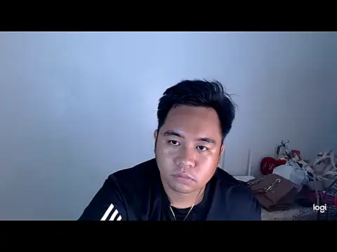 Snapshot of cutejohn chatting on 02-28-26, 04:57 cutejohn online show from 02-28-26, 04:57