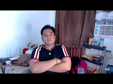 Snapshot of cutejohn chatting on 03-03-26, 10:59 cutejohn online show from 03-03-26, 10:59