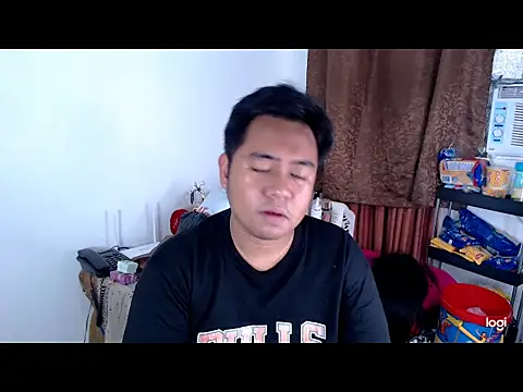 Snapshot of cutejohn chatting on 03-10-26, 05:12 cutejohn online show from 03-10-26, 05:12