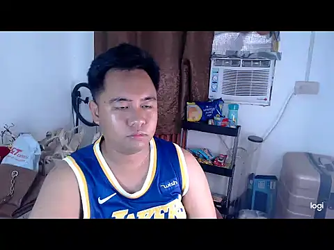 cutejohn online show from 04-30-26, 08:42