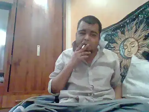skey321 online show from 04-02-26, 05:05