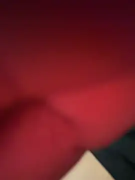 jesus-31 online show from 02-28-26, 12:44