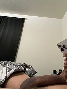 jesus-31 online show from 03-02-26, 05:08