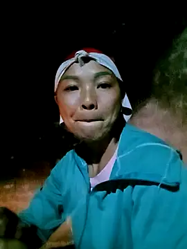 elen8800 online show from 03-11-26, 12:11